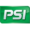 Power Solutions International, Inc. logo