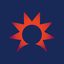 PriceSmart Inc logo