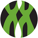 Personalis, Inc. logo