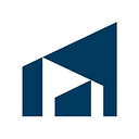 POSTAL REALTY TRUST INC- logo
