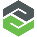 PTC INC logo