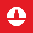 Patterson-UTI Energy Inc logo