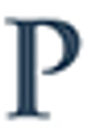 BCP INVESTMENT CORP
