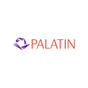 Palatin Technologies, Inc. logo
