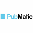PubMatic, Inc. logo