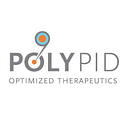 PolyPid Ltd. logo