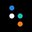 D-Wave Quantum Inc logo