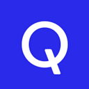QUALCOMM Incorporated logo