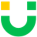 Qfin Holdings logo