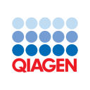 Qiagen N.V. logo
