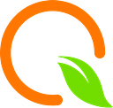 Quhuo Limited logo