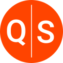 QuinStreet, Inc. logo