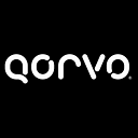 Qorvo Inc logo