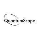 QuantumScape Corporation logo
