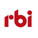 Restaurant Brands International Inc logo