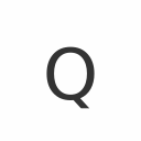 QTREX Quantum logo