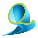 QT Imaging Holdings, Inc. logo