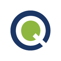 Q32 Bio Inc. logo
