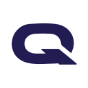 Quantum Computing, Inc. logo