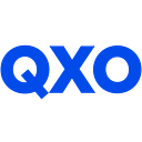 QXO, Inc. logo