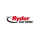 Ryder System, Inc. logo