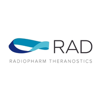 Radiopharm Theranostics Limited logo