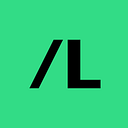 LiveRamp Holdings, Inc. logo