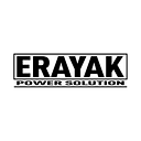 Erayak Power Solution Group Inc. logo