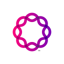 Ribbon Communications Inc. logo