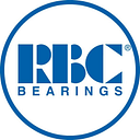 RBC Bearings Incorporated logo