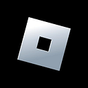 ROBLOX CORP -CLASS A logo