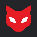 Red Cat Holdings, Inc. logo