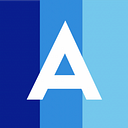 Avita Medical Inc. logo