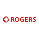 Rogers Communications Inc. logo