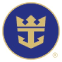 Royal Caribbean Cruises Ltd logo