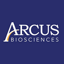Arcus Biosciences, Inc. logo