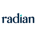 Radian Group Inc. logo
