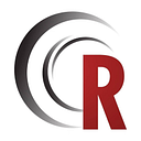 RADNET INC COMMON STOCK USD.0001 logo