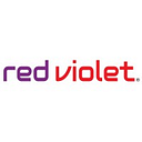 Red Violet, Inc. logo