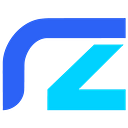 Roadzen, Inc. logo
