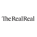 The RealReal, Inc. logo