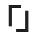 The Real Brokerage Inc. logo