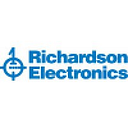 Richardson Electronics, Ltd. logo