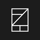 Rent the Runway, Inc. logo