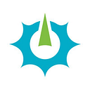 Replimune Group, Inc. logo