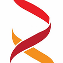 Revelation Biosciences, Inc. logo