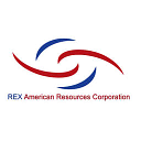 REX American Resources Corporation logo
