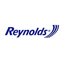 Reynolds Consumer Products Inc. logo