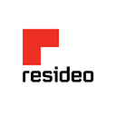 Resideo Technologies, Inc. logo