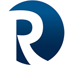 Repligen Corporation logo